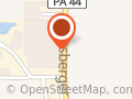 DPD Pickup Paketshop