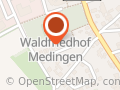 Immobilien Joachim Paul