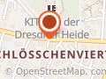 Apotheke Potenzmittel