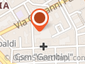 GSD Fani Olimpia