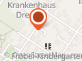 Sprechpraxis Anke Clemenz-Koch