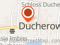 Kebaphaus Ducherow