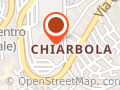 Pala Chiarbola
