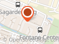 Fontane Physiotherapie