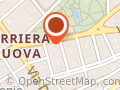 Downtobaker rivista