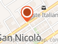 Bar Caffe' Florence
