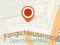Die Autobahn GmbH des Bundes - Autobahnmeisterei Erkner
