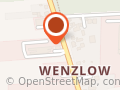 Carmen Zimmermann Autoverwertung