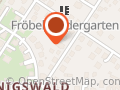 Prof. Dr.-Ing. H. Bechert + Partner / Ingenieurbüro für Bauwesen