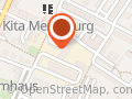 Werbeagentur