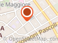 Centro Ferramenta e Colori