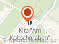Städtische Kindertagesstätte Am Koitschgraben