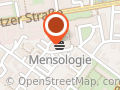 Mensologie