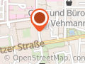 Lang und Partner Steuerberater