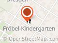Kik e.V.