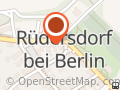 internistische Hausarztpraxis