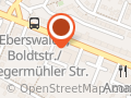 Stempelservice Küster
