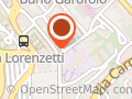 Scuole Pubbliche