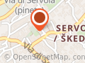 ServoLa Pizza