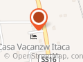 Casa Vacanze Itaca