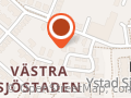 Allt är möjligt, AÄM Stugservice i Skåne AB