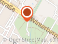 KGV Winterbergplatz e.V.