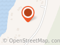 Mickes Taxi