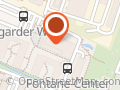 Friseur Steisinger