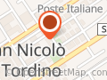 Tappezzeria e Tendaggi Di D'antonio Domenica Domenica