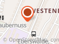 Kanzlei Lanzendorf - Verkehrsrecht & Versicherungsrecht und SchadenPro