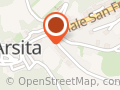 Bar Rist Collina dei Cacciatori Ristorante