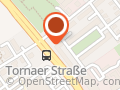 Rene Micknaß Dresdner PlakatService