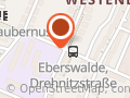 Loreen Melchert Reinigung & Hauswirtschaft