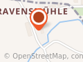 Gut Ravensmühle GbR