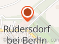WIBB g GmbH