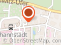 MED-EL Care Center Dresden