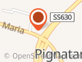 Supermercato Premium di Evangelista Anna