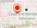 CONCORDIA REVISION GmbH Steuerberatungsgesellschaft