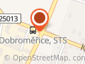 Primagra a.s., VKS Dobroměřice