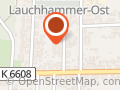 Schülers