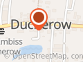AMEOS Poliklinikum Ducherow