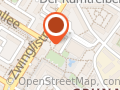 Pfeffer Minze 23h Bierpub Inhaber Olaf Noack Restaurant