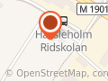 Hässleholms Motorklubb