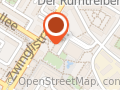 Volkssolidarität Dresden Pflegekompetenzzentrum