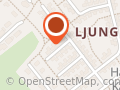 Limex Telemarketing
