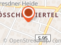 Rechtsanwalt Erik Freiherr von Waldenfels