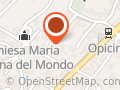 Dapas Franco