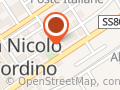 Banca di Credito Cooperativo di Basciano