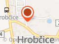 Smíšené zboží