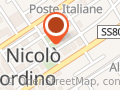 AGO E FILOMENA DI PAGLIACCETTI FILOMENA